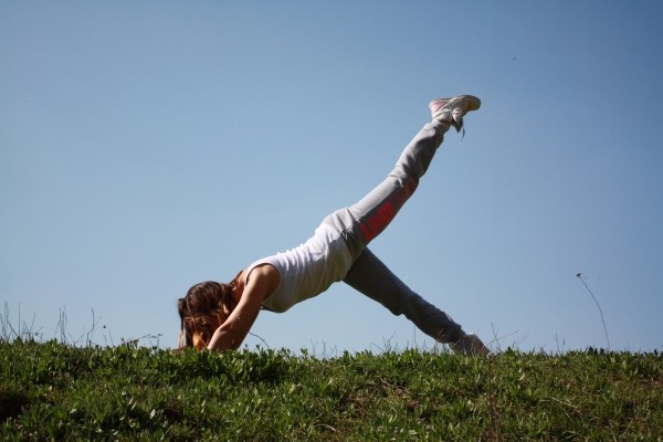 sport-yoga-pilates-body-yoga-pose-woman-female